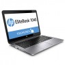 K3B85PA - HP - Notebook EliteBook Folio 1040 G1 Notebook PC (ENERGY STAR)