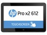 K3B87PA - HP - Tablet Pro x2 612 G1