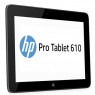 K3C22PA - HP - Tablet Pro Tablet 610 G1 PC