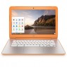 K3G33EA - HP - Notebook Chromebook 14-x055na (ENERGY STAR)