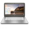 K3G35EA - HP - Notebook Chromebook 14-x056na (ENERGY STAR)
