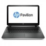 K3H67EA - HP - Notebook Pavilion 15-p158nf