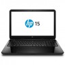 K3J00EA - HP - Notebook 15 15-g028ng