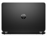 K3Q15AV - HP - Notebook ProBook 450 G2 Base Model Notebook PC