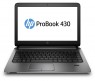 K3R07AV - HP - Notebook ProBook 430 G2 Base Model Notebook PC