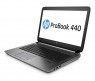 K3W74AV - HP - Notebook ProBook 440 G2 Base Model Notebook PC
