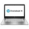 K3X08EA - HP - Notebook Chromebook 14 G3