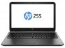 K3X26EA - HP - Notebook 255 G3