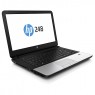 K3Y10PA - HP - Notebook 248 G1 Notebook PC (ENERGY STAR)
