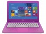 K3Y66UA - HP - Notebook Stream 13-c020nr