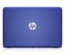 K3Y71UA - HP - Notebook Stream Notebook 13-c078nr (ENERGY STAR)
