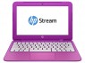K3Y85UA - HP - Notebook Stream 11-d011wm