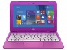 K3Y87UA - HP - Notebook Stream 11-d020nr