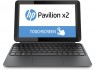 K3Y94UA - HP - Notebook Pavilion x2 10-k077nr