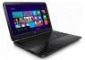 K3Z19UA - HP - Notebook 15 15-g132ds