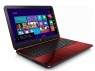 K3Z20UA - HP - Notebook 15 15-g133ds