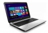 K3Z21UA - HP - Notebook 15 15-g134ds