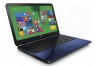 K3Z22UA - HP - Notebook 15 15-g135ds