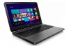 K3Z23UA - HP - Notebook 15 15-g136ds