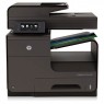 K3Z50A - HP - Impressora multifuncional Officejet Pro X476dw Mono MFP