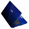 K43E-VX928R - ASUS_ - Notebook ASUS E-VX928R ASUS