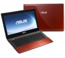 K450CA-WX085D - ASUS_ - Notebook ASUS notebook ASUS