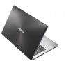 K450JN-WX006D - ASUS_ - Notebook ASUS notebook ASUS