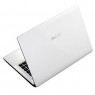 K450LD-WX074D - ASUS_ - Notebook ASUS notebook ASUS