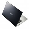 K451LN-0032A4200U - ASUS_ - Notebook ASUS notebook ASUS