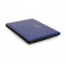 K455LA-WX073D - ASUS_ - Notebook ASUS notebook ASUS