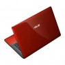 K45A-MX1-H-RED - ASUS_ - Notebook ASUS notebook ASUS