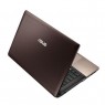 K45VD-MSR1-V - ASUS_ - Notebook ASUS notebook ASUS