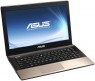 K45VM-VX030V - ASUS_ - Notebook ASUS VM-VX030V ASUS