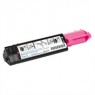 K4972 - DELL - Toner magenta 3100cn