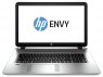 K4D62EA - HP - Notebook ENVY 17-k130nb