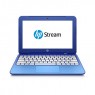 K4E40EA - HP - Notebook Stream 11-d000na