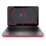 K4E83EA - HP - Notebook Beats Special Edition 15-p000ni Notebook PC (ENERGY STAR)