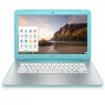 K4F19EA - HP - Notebook Chromebook 14-x016na (ENERGY STAR)