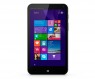 K4F52UAABA - HP - Tablet Stream 7 5701