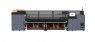 K4G10A - HP - Impressora plotter Latex 3500