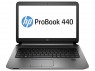 K4J89LT - HP - Notebook ProBook 440 G2