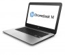K4K11UA - HP - Notebook Chromebook 14 G3