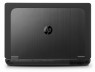 K4K37UT - HP - Notebook ZBook 17 G2