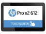 K4K70LT - HP - Tablet Pro x2 612 G1