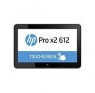 K4K72UT - HP - Tablet Pro x2 612 G1