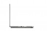 K4K91UT - HP - Notebook EliteBook Folio 9470m Notebook PC (ENERGY STAR)
