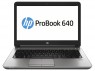 K4L15UT - HP - Notebook ProBook 640 G1