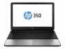 K4L54UT - HP - Notebook 350 G1