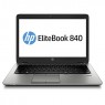 K4L73LT - HP - Notebook EliteBook 840 G1