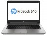K4L88LT - HP - Notebook ProBook 640 G1